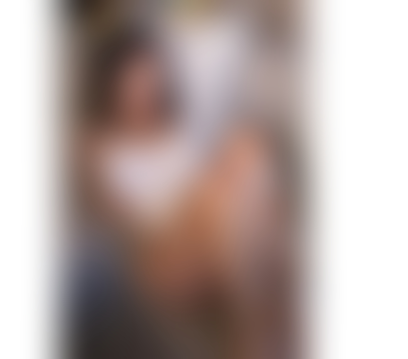 Escorts Bristol Bristol City Centre - Bristol - Photos for CLARA PARTY GIRL 24H OWO 🔥. LEVEL A